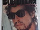 Bob Dylan - Infidels LP - Promo Stamp - Sealed Vinyl