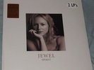 Jewel SPIRIT 2 LP Vinyl SEALED Atlantic Records 1994 Unopened NEW MINT