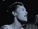 rare BILLIE HOLIDAY at storyville SEALED RSD WHITE LP Black Friday LOW #984/3000
