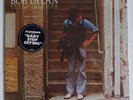 Bob Dylan - Street Legal LP - Sealed Vinyl