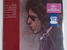 Bob Dylan - Blood On The Tracks LP - Sealed Vinyl