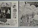 SHIDE & ACORN - UNDER THE TREE - RE-ISSUE LP (still sealed)