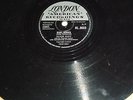 DUANE EDDY, REBEL ROUSER, ORIG UK R 'N' R LONDON 78
