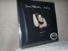 Sarah McLachlan - Surfacing 200 Gram Vinyl LP 