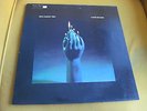 LP BRAZIL DICK FARNEY TRIO * 5 ANOS DE JAZZ *  BOSSA NOVA JAZZ  MPB 1977