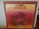 Aurora Vermelha