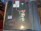 EDDIE HINTON LP.VERY EXTREMELY DANGEROUS.SOUL.SEALED U.S IMPORT