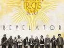 TEDESCHI TRUCKS BAND - REVELATOR 180 GRAM NEW 2-LP 2015