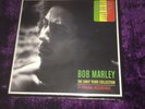 Bob Marley • RSD 2015 12 X 7