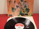TEN YEARS AFTER - Undead Vinyl LP 1968 UK SML 1023 EX DERAM Import
