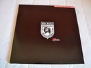 Die Ärzte - Rock´n´Roll Realschule MTV unplugged / 2-LP / selten