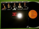Scorpions - Taken By Force LP   RCA Victor 1977  Mint-  Classic German Hardrock
