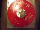 Catfish And The Bottlemen - Tortuga / Sidewinder - Debut 12 inch single - Signed