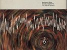 Crankcraft / Colourations Boosey & Hawkes UK vinyl LP album record SBH3016