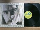 ROY HARPER Bullinamingvase LP NM/NM UK 1st 1977 Harvest A2/B1 Watford Gap +Inner