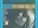 Otis Redding   Otis Blue - RSD 2015 LP (New/Sealed) - FREE Media S&H in US