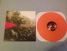 Bane It all comes down to this Orange /300 1st press verse converge rsd oop rare