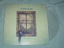 TORCHE-Restarter 2-LP RARE CLEAR VINYL 100 MADE