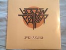 Blitzen Trapper Live Harvest Record Store Day 2015 Rsd Limited Neil Young