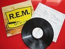 *** R.E.M. 