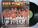 Tommy Olivencia y su Orquesta