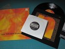 Nine Inch Nails Broken UK 1992 One-sided EP w/ 7