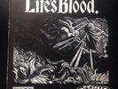 Life's Blood   Defiance 7