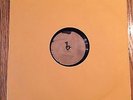 Elvis Presley My Happiness Record Store Day 2015 10" 78 RPM Acetate Vinyl