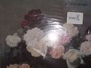 Factus Twelve 12c 1st Press NEW ORDER Power Corruption & Lies 1983 NEAR MINT US