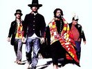 BEN HARPER - BURN TO SHINE (LTD) (180GM) NEW VINYL