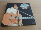 ELVIS PRESLEY GREATEST HITS 7 LP BOX IN MINT GOLDEN DAS BESTE