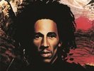 BOB MARLEY AND THE WAILERS**NATTY DREAD (REMASTERED/180 GRAM)**VINYL