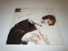 Grouplove Under the Covers Record Store Day RSD Exclusive Vinyl 2015 NEW Sealed