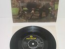 THE HOLLIES I CAN'T LET GO 1966 PARLOPHONE 7-inch EP, P/S