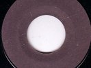 SENSATIONS/SKINHEAD REGGAE/TREASURE ISLE JA/THOSE GUYS - I'LL NEVER FALL IN LOVE