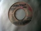 ETHIOPIANS - I'M GONNA TAKE OVER NOW/ JACKIE MITTOO - HOME MADE/ 7