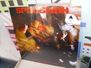 Spacemen 3 - Performance (Live) - LP Vinyl//Neu&OVP