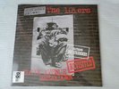 THE 101ers, ELGIN AVENUE BREAKDOWN REVISITED, RECORD STORE DAY 2015, 2LP, CLASH.