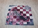 Surfer Blood Astro Coast NEW & SEALED color vinyl LP RSD 2015 + download