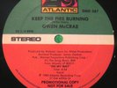 Gwen McCrae – 