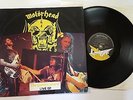 Motörhead - The Golden Years 12