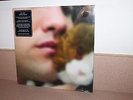 XIU XIU Fabulous Muscles NEW & SEALED blue 180g vinyl LP RSD 2015