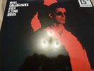 Noel Gallagher 's High Flying Birds The Dying of the Light (demo) new unsealed