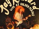 JAY REATARD ?| LIVE AT GOLDEN PLAINS | LP | BRAND NEW | FREE SHIPPING