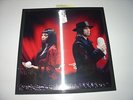 The White Stripes Get Behind Me Satan 2x12