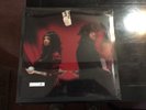 White Stripes - Get Behind Me Satan RSD 2015 2LP Set