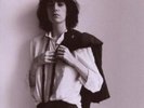 PATTI SMITH 