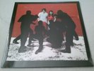 THE WHITE STRIPES White Blood Cells LP VINYL 2001 Rare UK Import XL XLLP 151 New