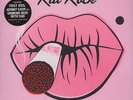 Kid Rock - First Kiss Vinyl EU LP+CD