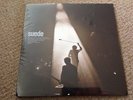 Suede Dog Mad Star - 20th Anniversary Live @ Royal Albert Hall - RSD 2015